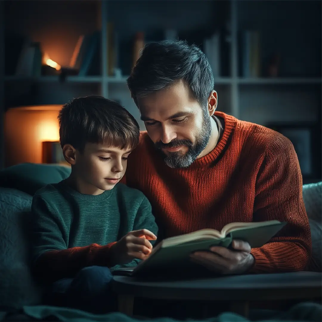 drc-protecting-minors healthy play